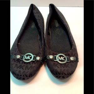 Michael Kors Shoes